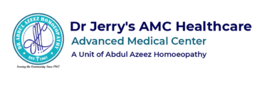 drjerryshealthcare.com